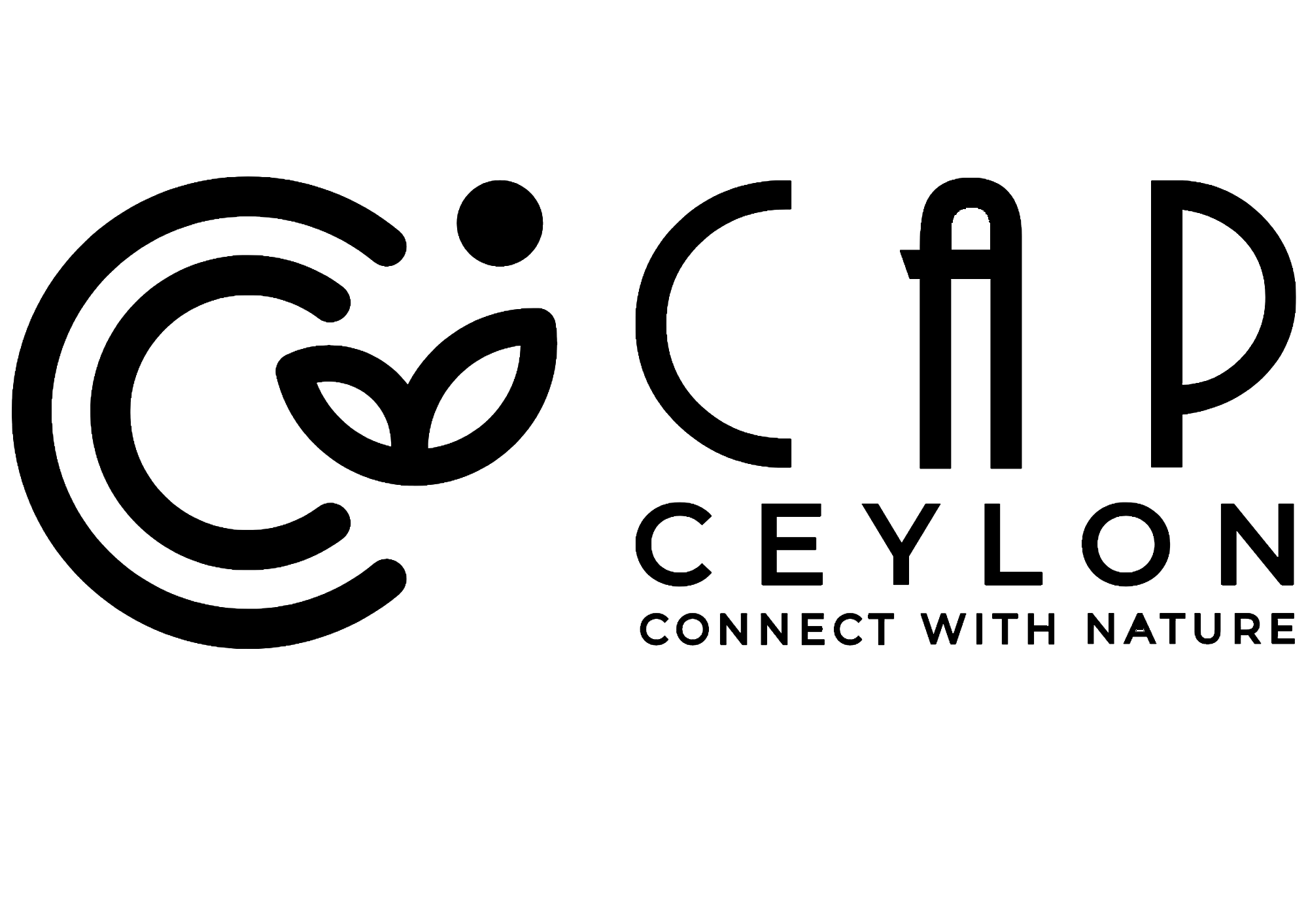 CAP Ceylon Corporate